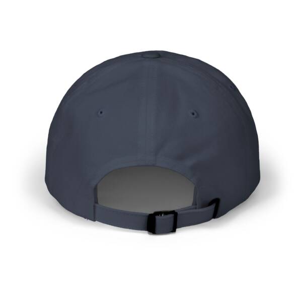 Classic Dad Cap - Image 14