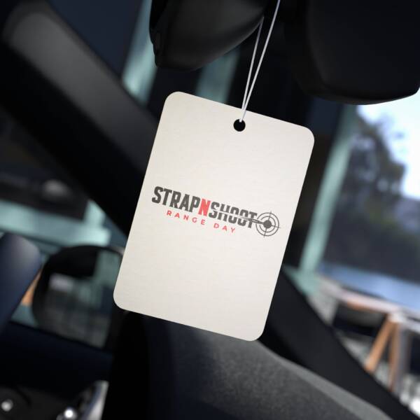 Car Air Freshener - Image 14