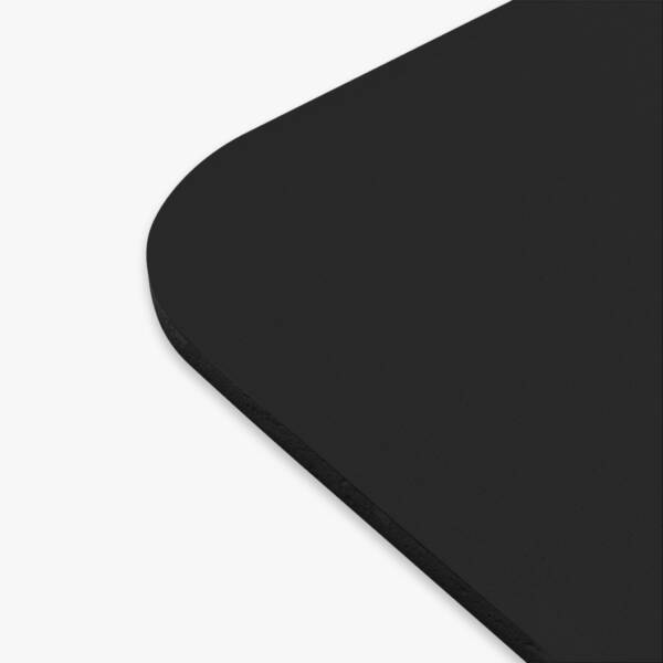 Mouse Pad (Rectangle) - Image 3