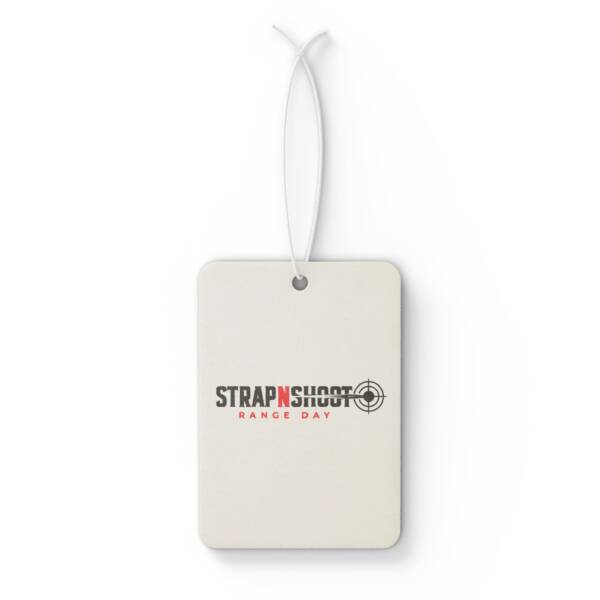 Car Air Freshener - Image 9