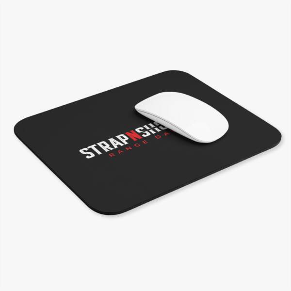 Mouse Pad (Rectangle) - Image 4
