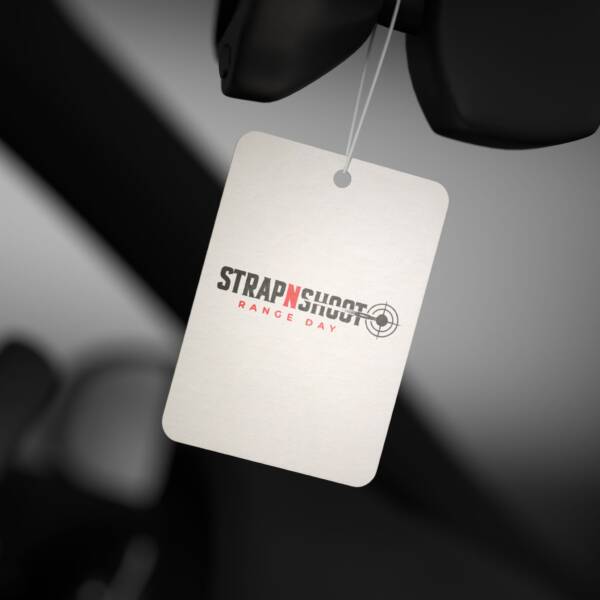 Car Air Freshener - Image 20