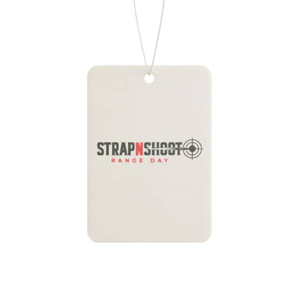 Car Air Freshener - Image 10