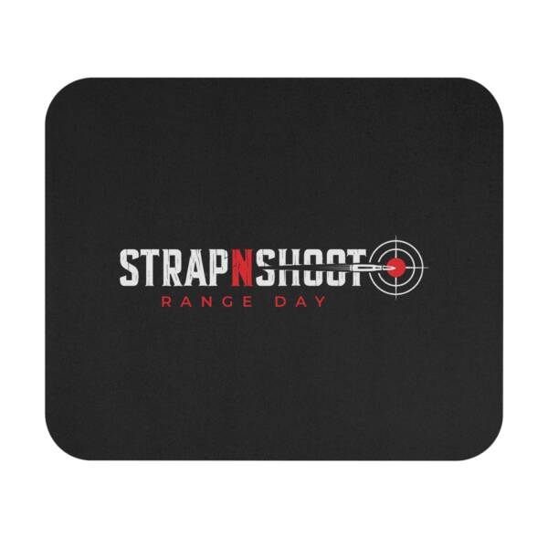 Mouse Pad (Rectangle) - Image 2