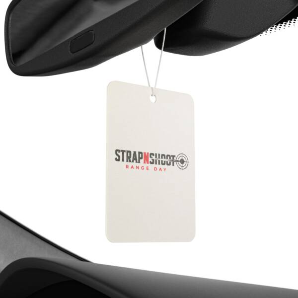 Car Air Freshener - Image 18